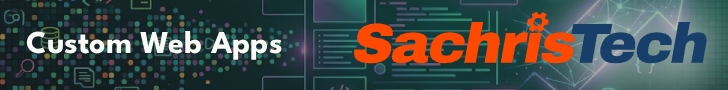 Advertisement