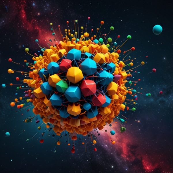 Lefton Flying by Sachristan 69 AI The Digital Sound