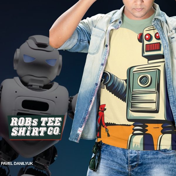 red-riding-robot-tee-24